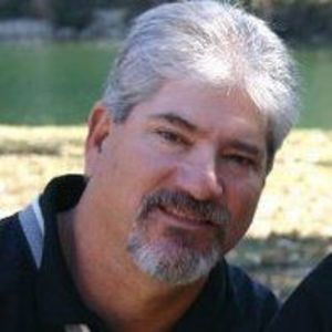 Meet your Posher, Kevin